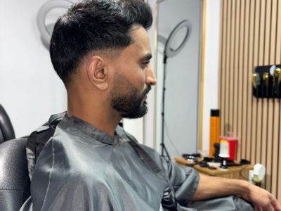 WhatsApp Image 2025-12-12 at 10.02.56 PM