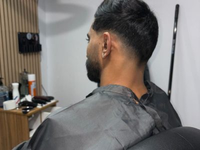 WhatsApp Image 2025-12-12 at 10.02.57 PM