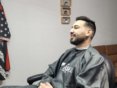 WhatsApp Image 2025-12-12 at 9.52.09 PM