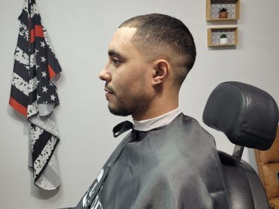 WhatsApp Image 2025-12-14 at 10.35.40 PM (2)