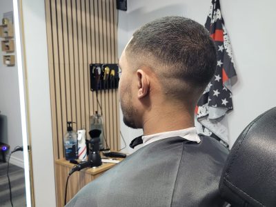 WhatsApp Image 2025-12-14 at 10.35.40 PM