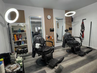 WhatsApp Image 2025-12-14 at 11.42.46 AM (1)